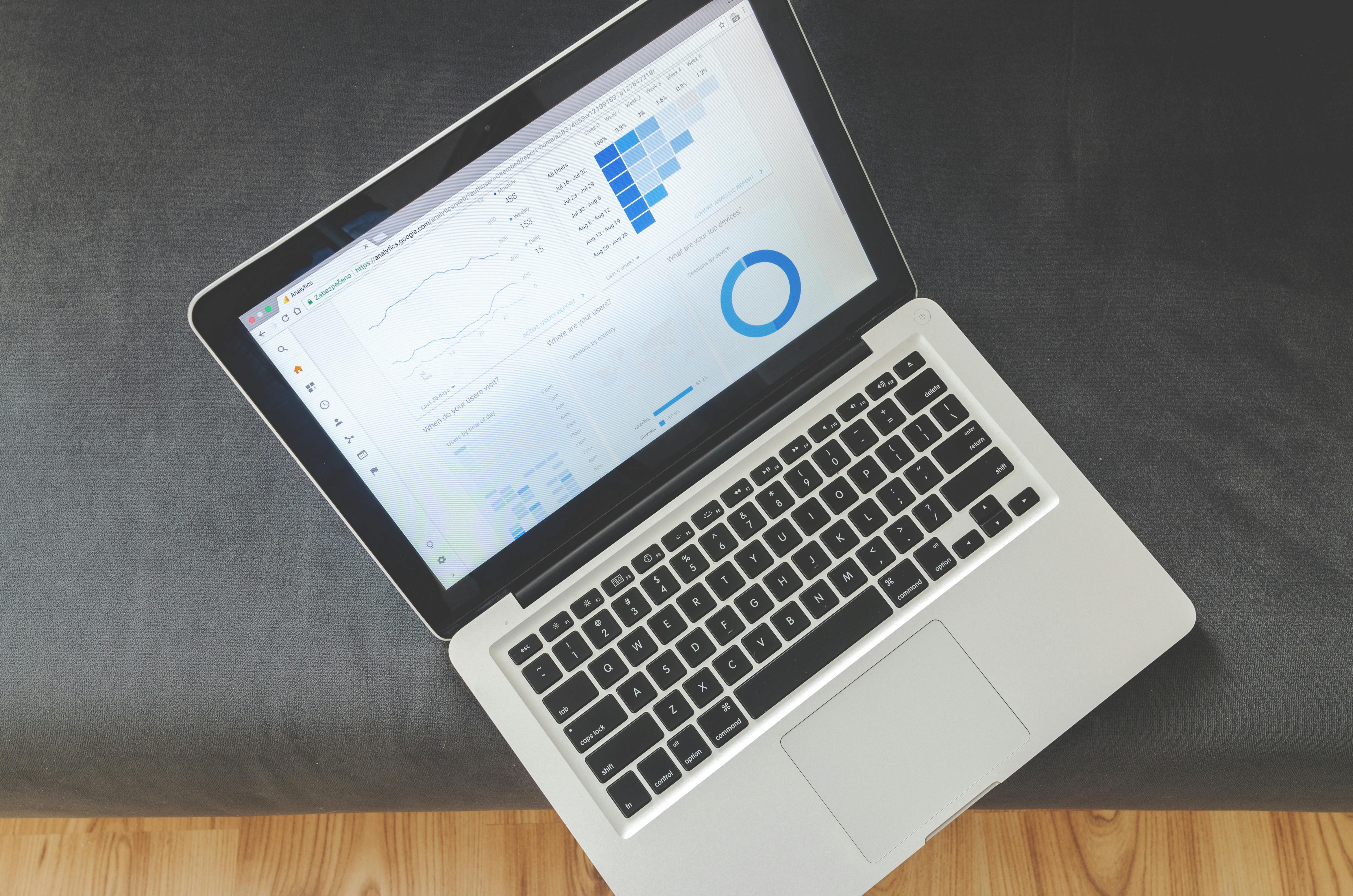 Bridging the Gap: How AI Matchmaking Connects Academic IP with Corporate Partners