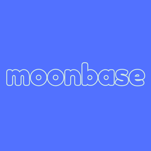 Introducing the Team Behind Moonbase
