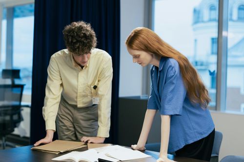 Top 10 Things Every New Tech Transfer Professional Needs to Know