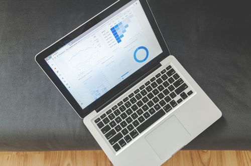 Bridging the Gap: How AI Matchmaking Connects Academic IP with Corporate Partners