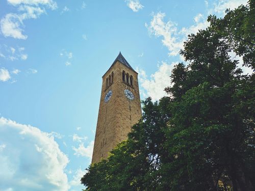 The Class of 2025: Breakthrough University Spinouts You Need to Know About